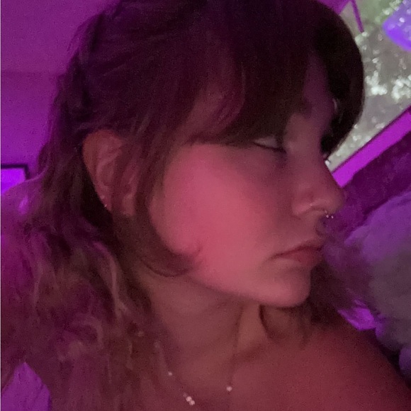 hannah_mix12
